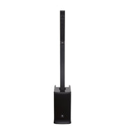 JBL - Eon One Mk2  - Black - EONONEMK2-NA-LS