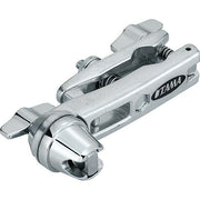 Tama - Universal Clamp MC56