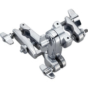 Tama - Universal Clamp MC67