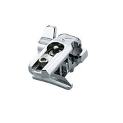Tama - Hoop Grip MC8