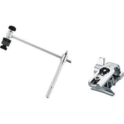 Tama - Hoop Grip MC8HCA20
