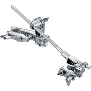 Tama - Electronic Pad Holder MPH63