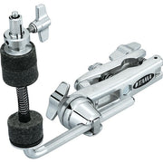 Tama - Closed Hi-Hat Attachment MXA43