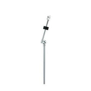 Tama - OA29 Octoban Holder for Drum Rack