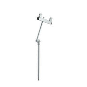 Tama - OA49 Octoban Holder for Drum Rack