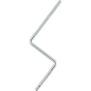 Tama - Accessory Mount Arm and Z-Rods ZCB