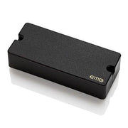 EMG - Pick-Up 707 7-ST Dual Coil