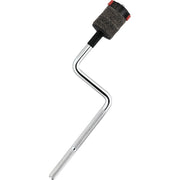 Tama - Accessory Mount Arm and Z-Rods ZCYE