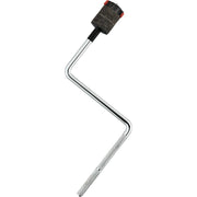 Tama - Accessory Mount Arm and Z-Rods ZCYEL