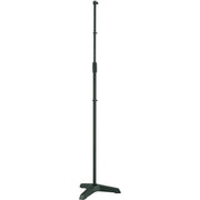 Tama - Tripod Cast Base Straight Stand MS750TBK