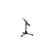 Tama - Extra-Low Telescoping Boom Stand MS754ELBK