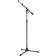 Tama - Telescoping Boom Stand MS756BK