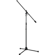 Tama - Extra-Long Boom Stand MS757BK