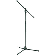 Tama - Boom Stand MS455BK