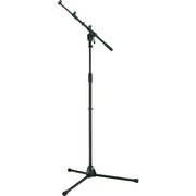 Tama - Telescoping Boom Stand MS456BK