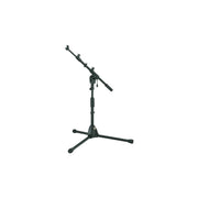 Tama - Low Profile Telescoping Boom Stand MS456LBK