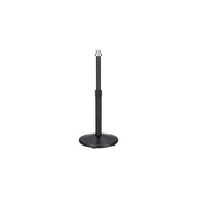Tama - Table-Top Stand MS50BK
