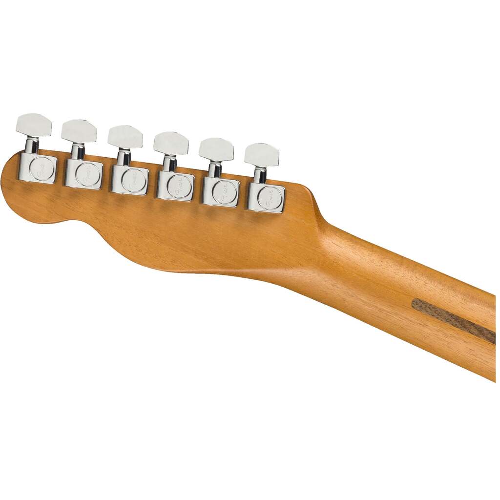 Fender - American Acoustasonic™ Telecaster® SunBurst