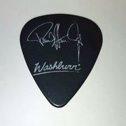 Paul Stanley Signature Pick