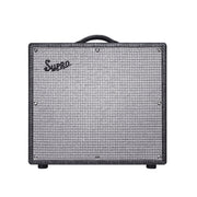Supro - 1696RT Black Magick Reverb 1x12