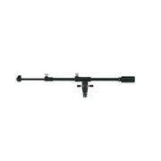 Tama - Boom Arm MS756BB