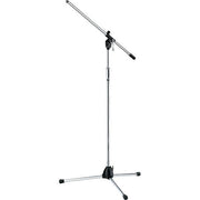 Tama - Boom Stand MS205