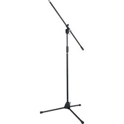 Tama - Boom Stand MS205BK