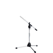 Tama - Short Boom Stand MS205ST