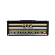 Engl - Ritchie Blackmore Signature E650
