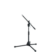 Tama - Short Boom Stand MS205STBK