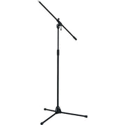Tama - Boom Stand MS205VBK