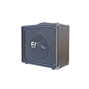 Engl - IRONBALL Combo E600