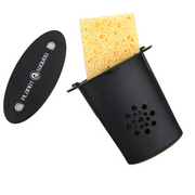D'Addario Accessories - GH Acoustic Guitar Humidifier