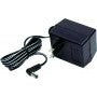 Dunlop - Cry Baby ECB-04 18 volt AC Adapter