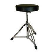 Westbury - Trône De Tambour DT600D