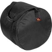 Humes & Berg - Galaxy Tom Tom Drum Bag GL608  - 7" x 12"