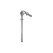 Pearl - Tom Holder TH1030