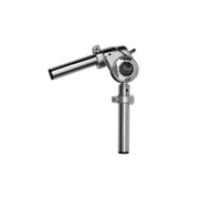 Pearl - Support de tom à bras court TH1030S