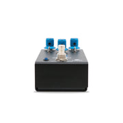 Keeley - Blues Disorder Overdrive And Distortion - BLUES-DISORDER