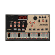 Korg - Groove Machine Volca Drum