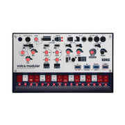 Korg - Groove Machine Volca Modular