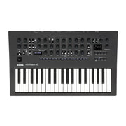 Korg - Minilogue EXD