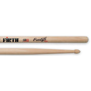 Vic Firth - American Concept, Freestyle 55A Drumsticks FS55A