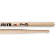 Vic Firth - American Concept, Freestyle 5B baguettes de batterie FS5B