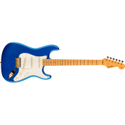 Fender Custom Shop - Limited Edition 70th Anniversary Stratocaster® NOS 923-6091-139