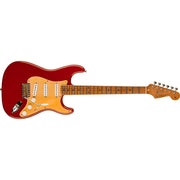 Fender Custom Shop - Limited Edition 1954 Roasted Stratocaster® Journeyman Relic®  - 923-6091-156