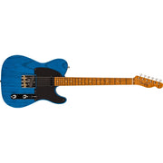 Fender Custom Shop - American Custom Telecaster® NOS  - 923-6091-134