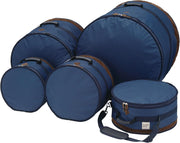 Tama - Ensemble de sacs 22" bleu marine - TDSS52KNB