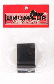 DrumClip - Adaptateur d'accessoire