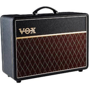 Vox - AC10C1 1X10 10W